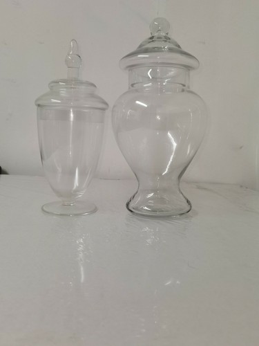 26cm 30cm retro - 26cm,