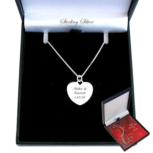 Engraved valentines day gift - valentines,