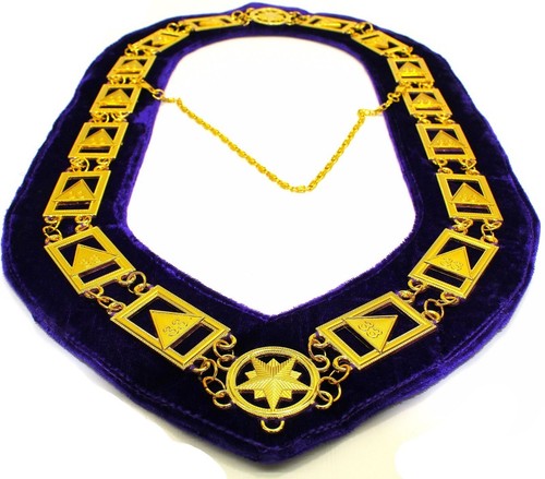 New 33rd degree - degree, masonic