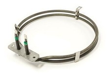 Fan Oven Heater Element for