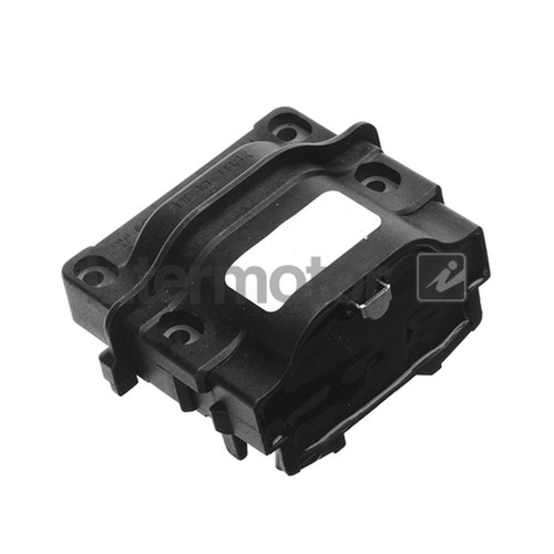 For toyota carina 6 gli - for,
