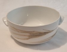 Royal worcester wild - wild, harvest