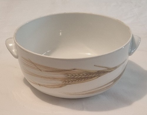 Royal worcester wild harvest - worcester,