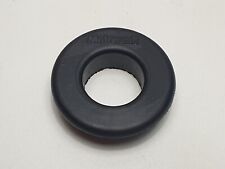 FORD CAPRI PCV VALVE GROMMET V4 V6 COLOGNE ESSEX 3.0s 2.8i 280 3LTR MK1 MK2 MK3