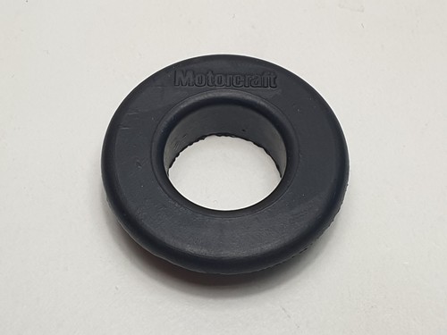 Ford capri pcv valve - pcv,