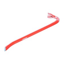 Timco wrecking pry - wrecking, bar