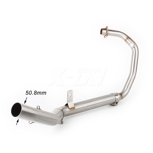 For aprilia tuono 125 - for,