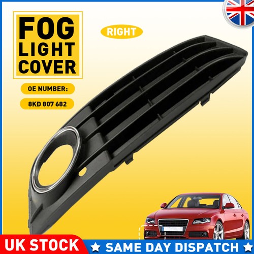 For audi a4l 2009 - for, a4