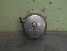 honda cb  750 fa    clutch  cover
