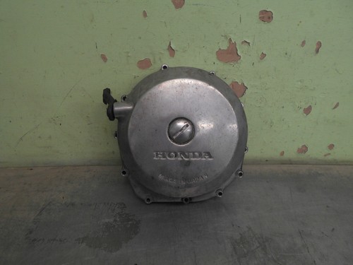 Honda 750 clutch - cb,