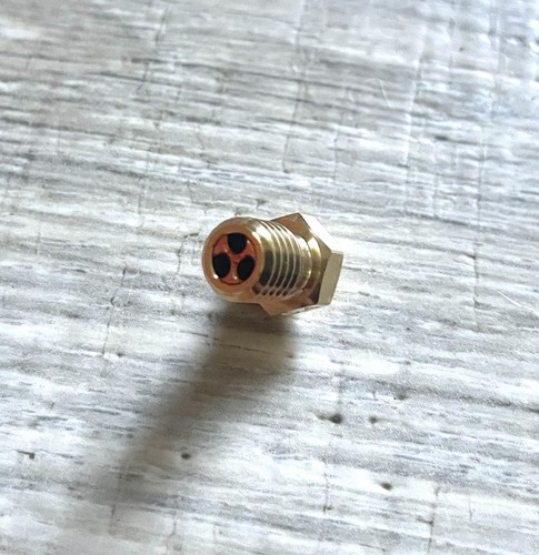 Cht nozzle printer - nozzle,