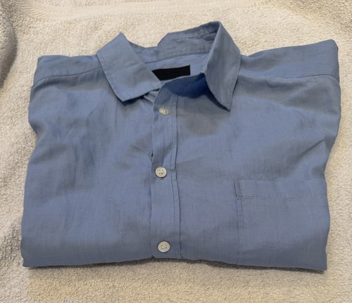 Nicole farhi men blue - farhi, men's