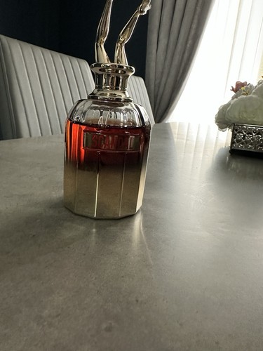 Jean paul gaultier scandal - paul,