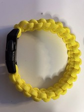 550lb Paracord Survival