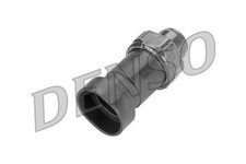 AC Pressure Switch DENSO Fits
