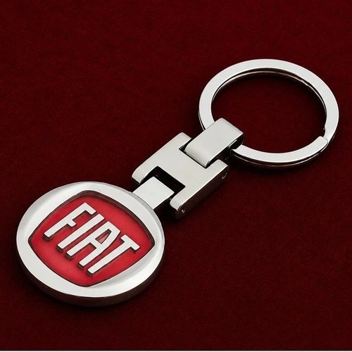 Fiat double sided durable - fiat,
