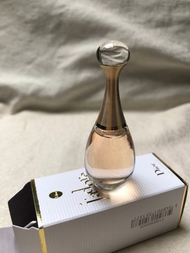Dior adore joy 5ml edt - in,