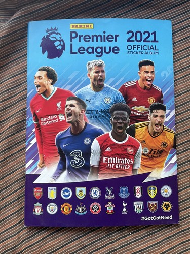 2021 figurine panini vintage - 2021,
