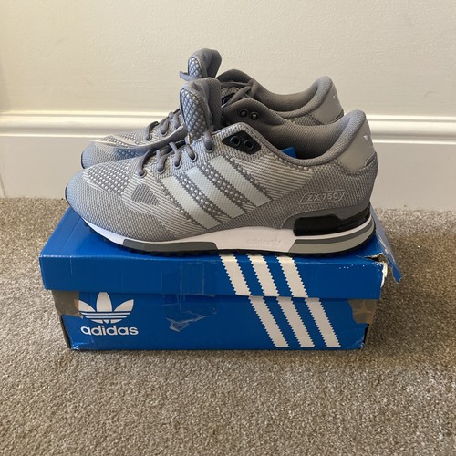 Adidas 750 ih6243 box - zx,