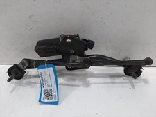 HYUNDAI I10 MK1 2008-2014