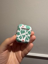 CATH KIDSTON wireless