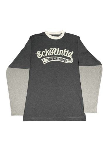 Ecko unltd long sleeve - unltd,