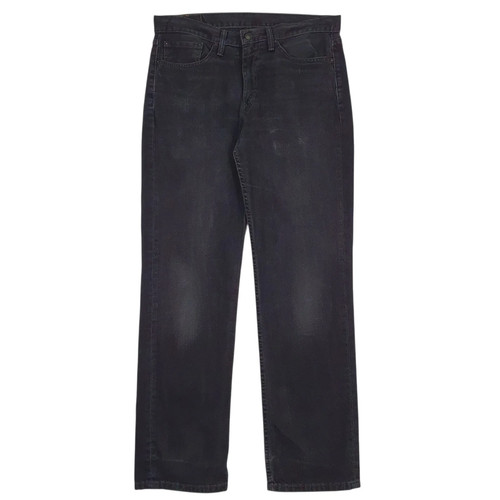 Levis 514 jeans straight fit - jeans,