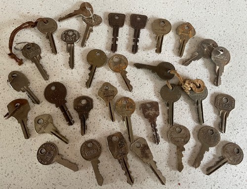 Job lot of - lot, various