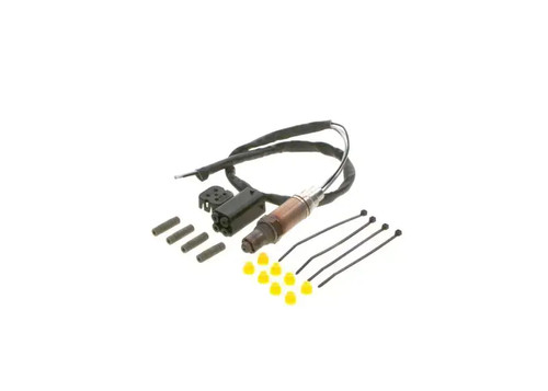 Lambda sensor 258 986 506 - 0,