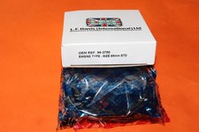 3750 std triumph - 99-3750,