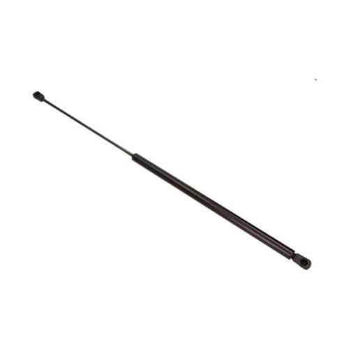 1798 bonnet gas - 12-1798,