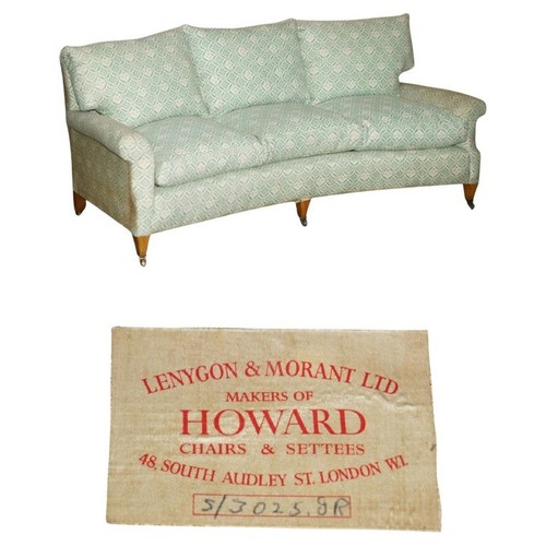 Comfortable 1950 howard - comfortable,