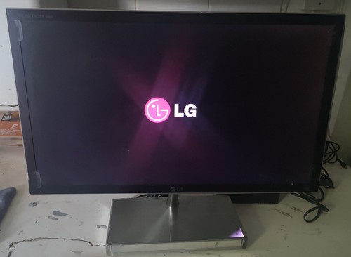 E2290v lcd monitor - e2290v-sn,