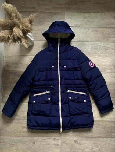 Women canada goose - canada, jacket