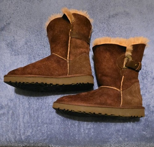 Ugg womens nash pull - ugg, on