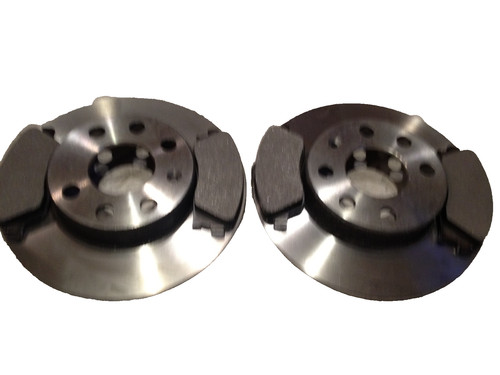 For suzuki swift 3gl - suzuki,