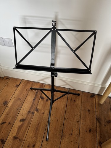 10065 music stand - music,