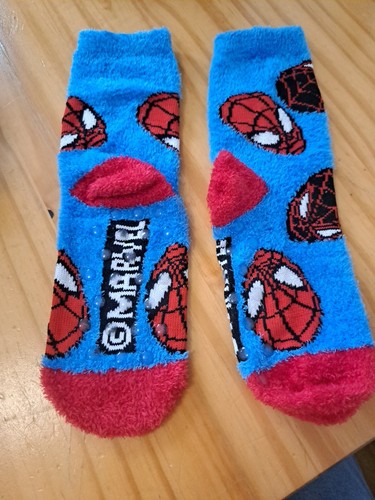Brand new kids super - kids, soft
