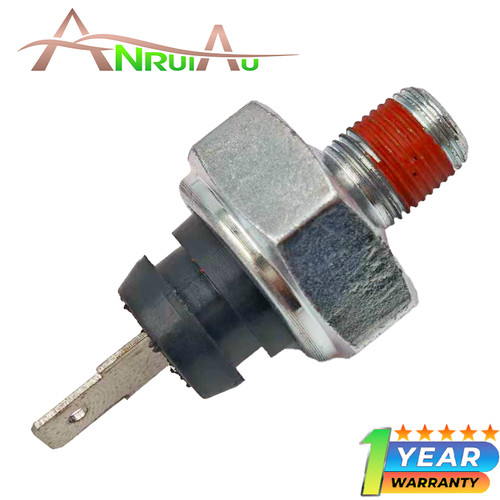 Oil pressure sensor for - oil,