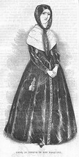 Giulia grisi italian opera - grisi,