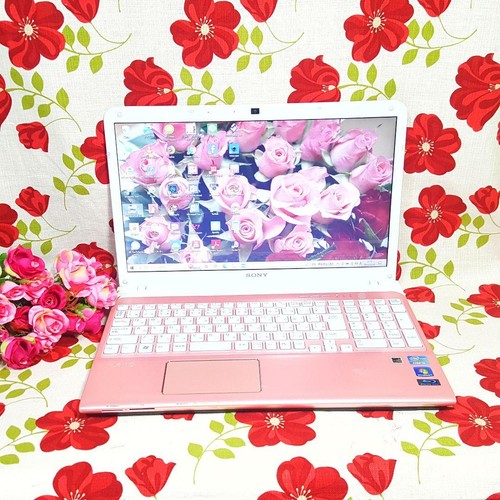 Sony vaio core - sony,