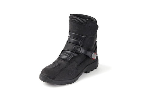 Mbts18671 bradley boots - bradley,