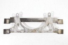 Porsche 911 996 Turbo Exhaust