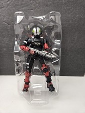 EVA Hellspartan Halo 3 2008