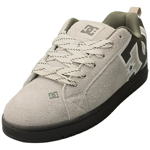 Shoes court graffik mens - court,