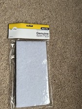 Aqua One 850 Aquarium Filter