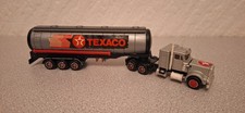 Majorette 1/87 Kenworth Texaco