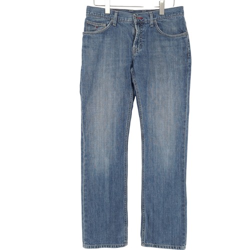 Vintage tommy hilfiger jeans - vintage,