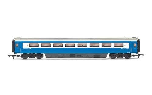 Bnib hornby r40167 mk3 - r40167, tf