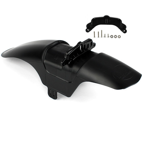 Mudhugger evo bolt - mudhugger,
